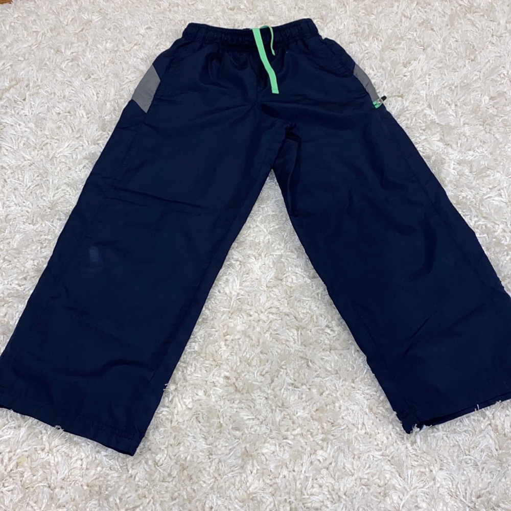 Champion Track Pants 6/7